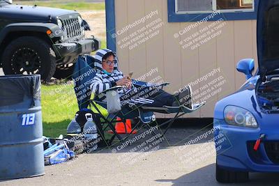 media/Apr-10-2022-Speed Ventures (Sun) [[fb4af86624]]/Around the Pits/